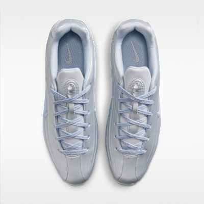Nike Shox Z Women's Shoes