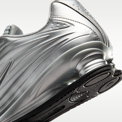 Nike Shox Z Women's Shoes
