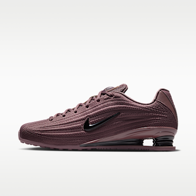 Nike Shox Z Women's Shoes