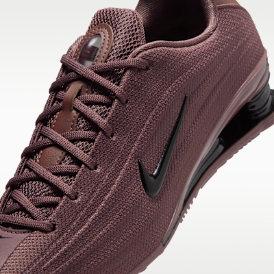 Nike Shox Z Women's Shoes