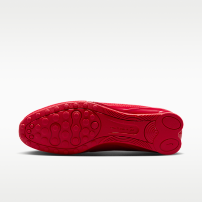 Nike Shox Z Women's Shoes