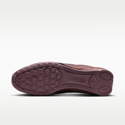 Nike Shox Z Women's Shoes