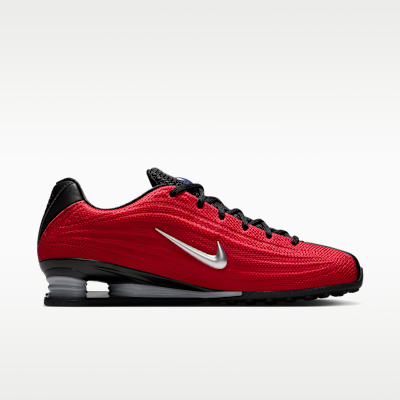 Nike Shox Z Women's Shoes