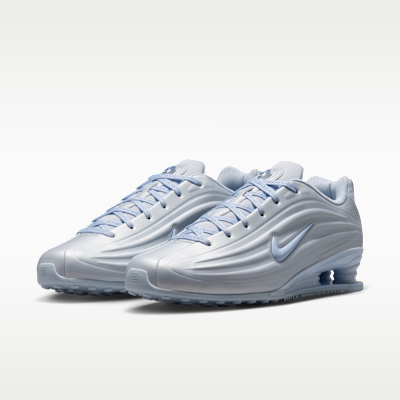 Nike Shox Z Women's Shoes