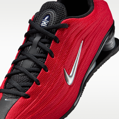 Nike Shox Z Women's Shoes