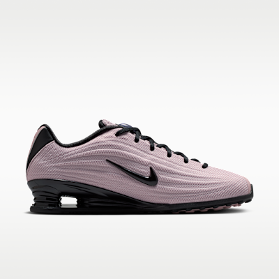 Nike Shox Z Women's Shoes