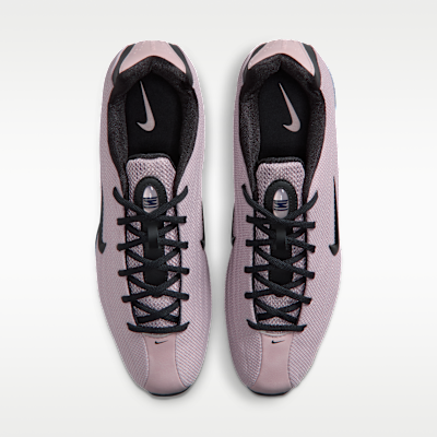 Nike Shox Z Women's Shoes