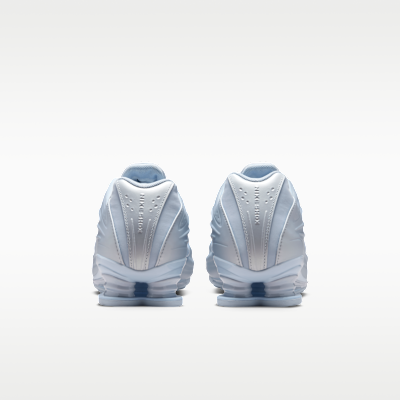 Nike Shox Z Women's Shoes