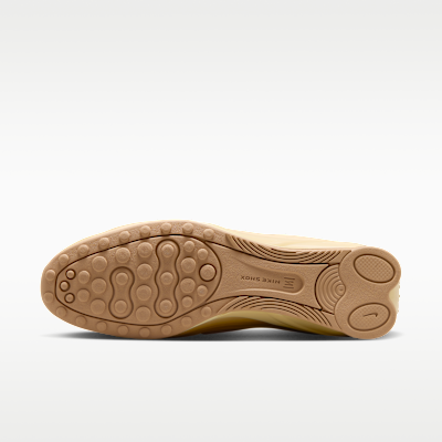 Nike Shox Z Women's Shoes
