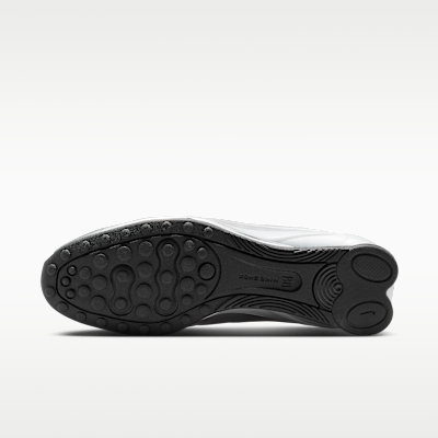 Nike Shox Z Women's Shoes