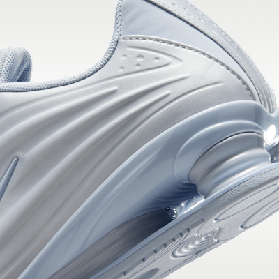 Nike Shox Z Women's Shoes