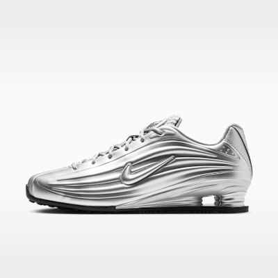 Nike Shox Z Women's Shoes