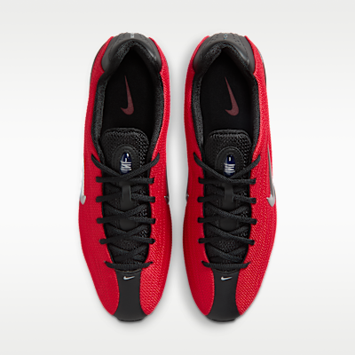 Nike Shox Z Women's Shoes