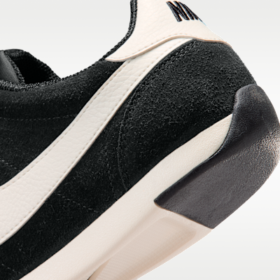 Nike Sprint Sister Women's Shoes