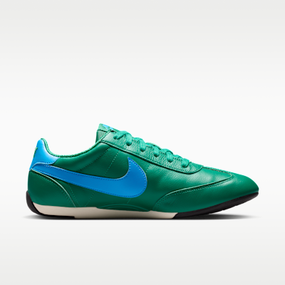 Nike Sprint Sister Women's Shoes