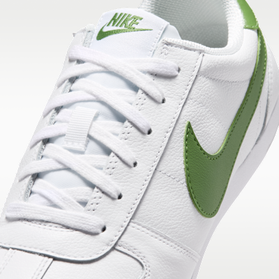 Nike Sprint Sister Women's Shoes