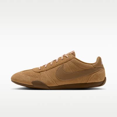 Nike Sprint Sister Women's Shoes