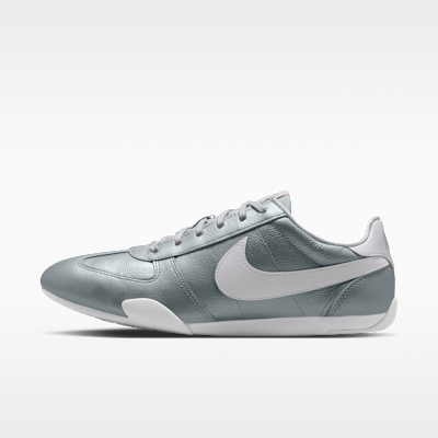 Nike Sprint Sister Women's Shoes