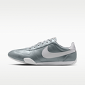 Nike Sprint Sister Women's Shoes