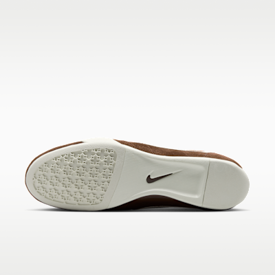 Nike Sprint Sister Women's Shoes