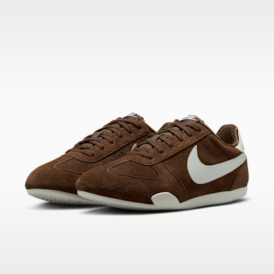 Nike Sprint Sister Women's Shoes