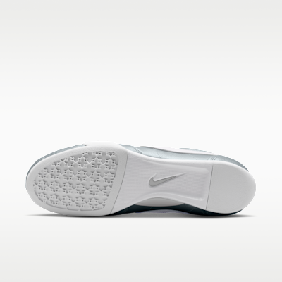 Nike Sprint Sister Women's Shoes
