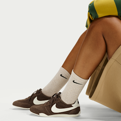 Nike Sprint Sister Women's Shoes