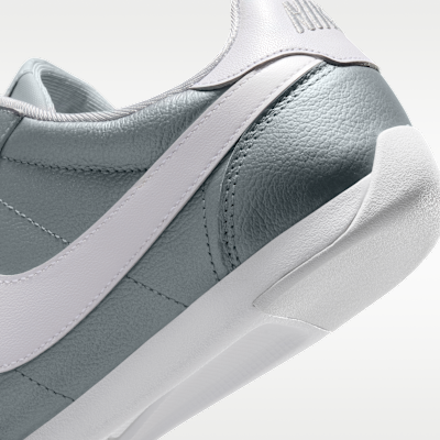 Nike Sprint Sister Women's Shoes