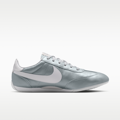 Nike Sprint Sister Women's Shoes