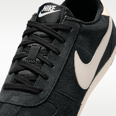 Nike Sprint Sister Women's Shoes