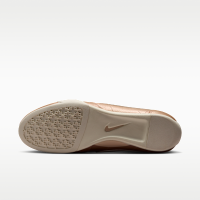 Nike Sprint Sister Women's Shoes