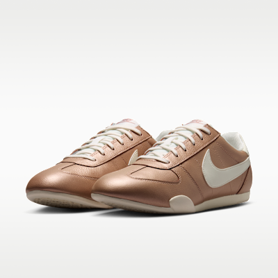 Nike Sprint Sister Women's Shoes