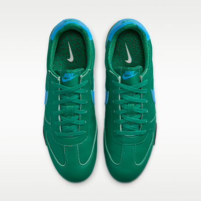 Nike Sprint Sister Women's Shoes