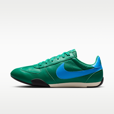 Nike Sprint Sister Women's Shoes
