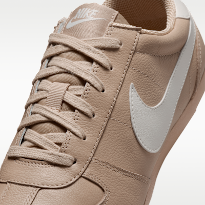 Nike Sprint Sister Women's Shoes