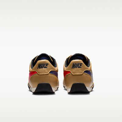 Nike Sprint Sister Women's Shoes