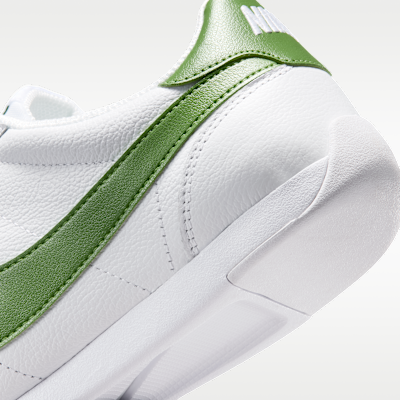 Nike Sprint Sister Women's Shoes
