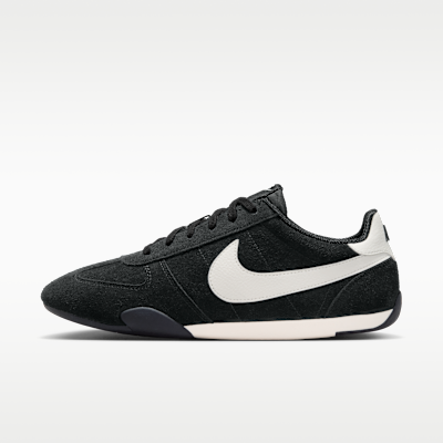 Nike Sprint Sister Women's Shoes
