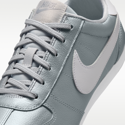 Nike Sprint Sister Women's Shoes