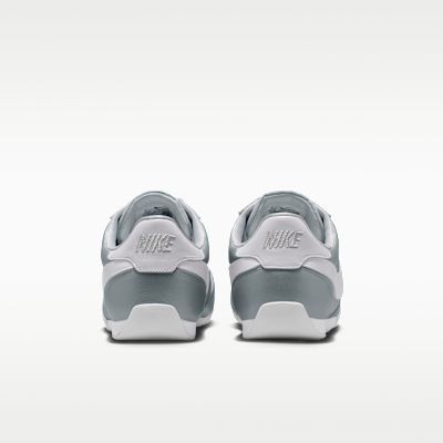 Nike Sprint Sister Women's Shoes