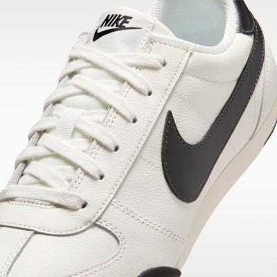 Nike Sprint Sister Women's Shoes