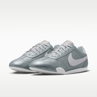 Nike Sprint Sister Women's Shoes