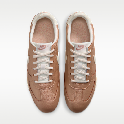 Nike Sprint Sister Women's Shoes
