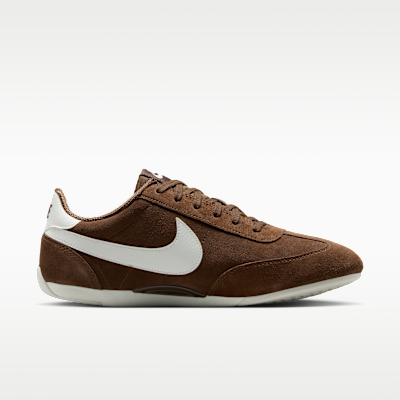 Nike Sprint Sister Women's Shoes