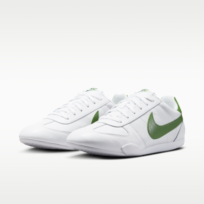 Nike Sprint Sister Women's Shoes