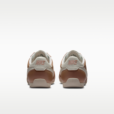 Nike Sprint Sister Women's Shoes
