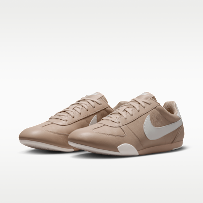 Nike Sprint Sister Women's Shoes