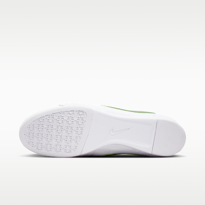 Nike Sprint Sister Women's Shoes