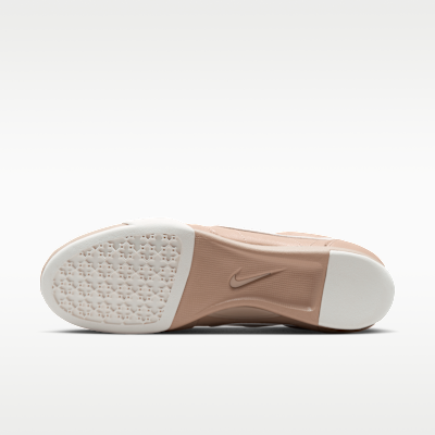 Nike Sprint Sister Women's Shoes