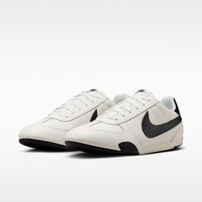 Nike Sprint Sister Women's Shoes